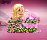Game 40